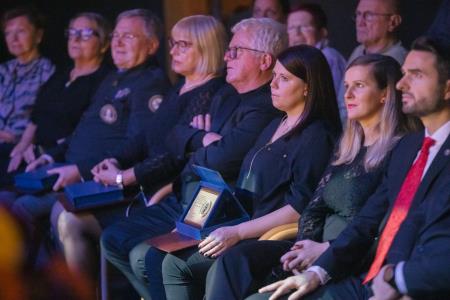 Slovesnost ob državnem prazniku, dnevu Rudolfa Maistra (48)